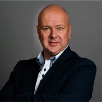 Frank Höschler
