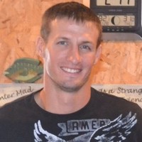Alan Kaplan