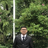 Asep Budianto