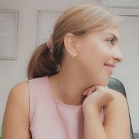 KONSTANTIA KOURTI