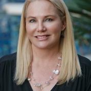 Carol Replogle