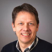 Tomas Vindahl