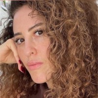 Naama Gotliv-Vaisburd
