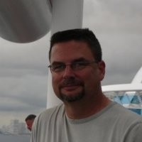Jeff Shyshka