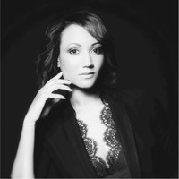 Gaëlle GAILLARD