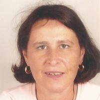 Catherine Le Goff