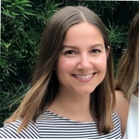 Abigail Eicher