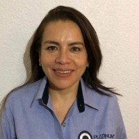 Elizabeth Díaz