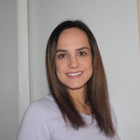 Jennifer Whyte