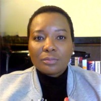 Reratilwe R.