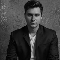 Tamas Fodor