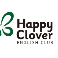 Happy Clover English Club