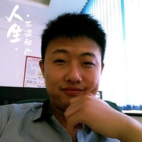 张承林