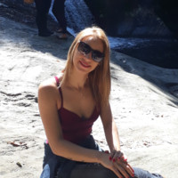 Ana Carla Virginio