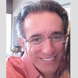 Ernest Prado