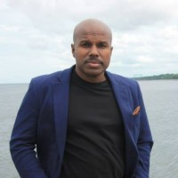 Renjith R Krishna