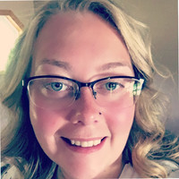 Taylor Stepp