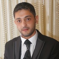 Abdallah Halabi