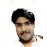 T VIJAY KUMAR RAJ