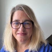 Lara Chappell