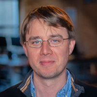 Will Kelleher
