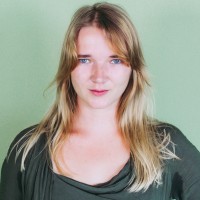 Sigrid Zirkzee