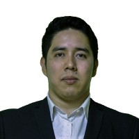 Mario Alberto Rosas Tome