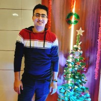 Kapil Ghanshani