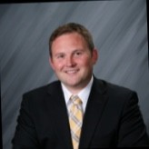 Jonathan Major