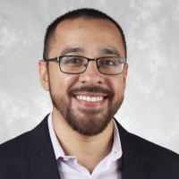 Yousef Khan, Cfp®