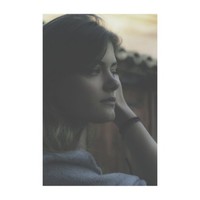 Clémence Allegre