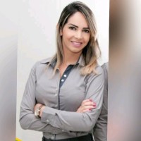 Ísis Dandara Dias Borges