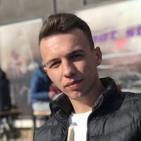 Orhan Nuishi