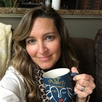 Sabrina Frye