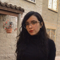 Alondra Clarisa Serrano Barba
