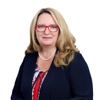 Linda Fleurant-Beaulieu