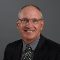 Brian Syrjala