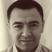 Eduardo Fuentes