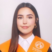 Dolores Martínez Rodríguez