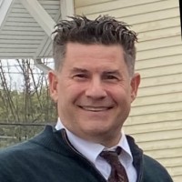 Gary Giusti