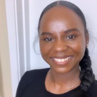 Shamicka Wright