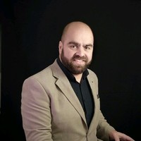 Pedro Seabra