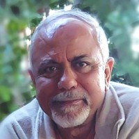 Isaac Amit