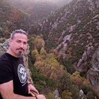 Serhat Ar