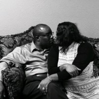 Gerrod Stephens