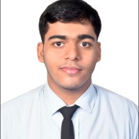 Abhijit Dash