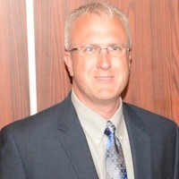 Rob Dunn
