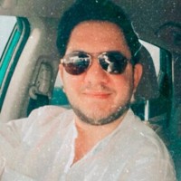 Hany Elsayed