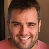 Bruno Stefan De Simoni
