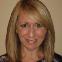 Janet Haley